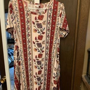 Lularoe Jessie size M